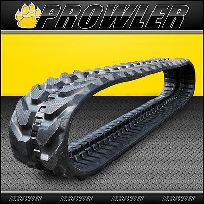 excavator rubber tracks in Heavy Equip. Parts & Manuals