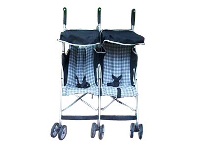 Kolcraft Tour Mate Umbrella Stroller