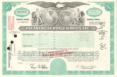 Coins & Paper Money  Stocks & Bonds, Scripophily  Transportation 