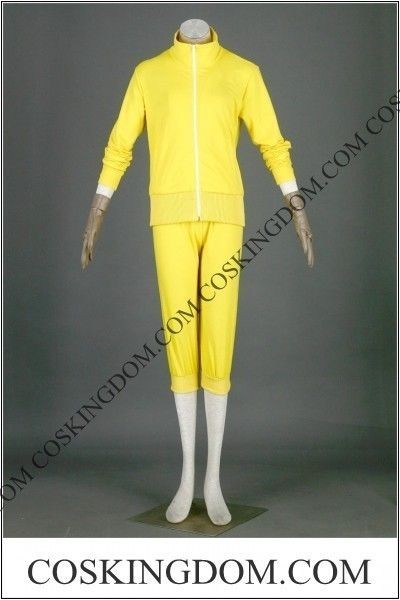 vocaloid matryoshka kagamine rin cosplay costume