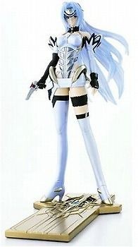 kaiyodoh xenosaga episode i 1 kos mos 1 8 pvc