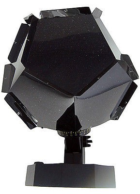  Astro star Laser Projector Cosmos Indoor Night Light Lamp for Party