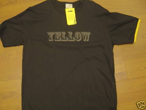 Newly listed Mens LANCE ARMSTRONG Foundation 2002 Tour de France T 