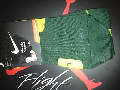 nike elite basketball socks kobe leb ron kd jordan