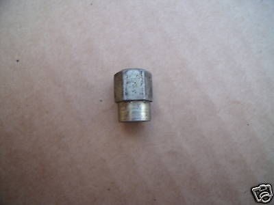 cylinder head nut morini s6 s5 50 lem malaguti from