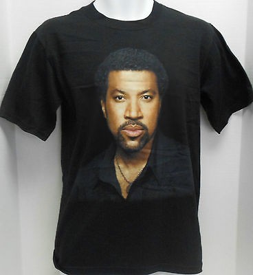 lionel richie concert tour coming home  14