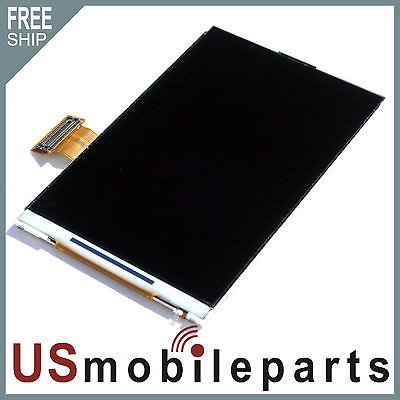 Samsung Galaxy Ace S5830 Original LCD Screen Display Repair 