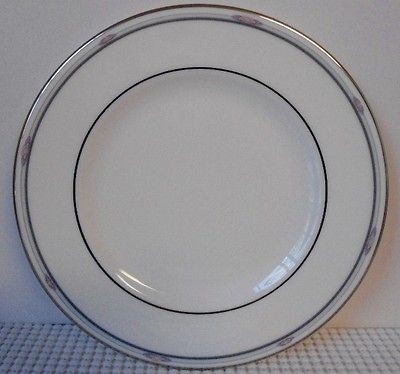 royal doulton simplicity h5112 10 3 4 dinner plate time