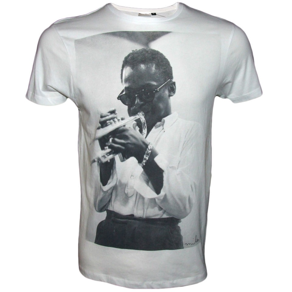 Miles Davis) (shirt,tshirt,hoodie,sweatshirt,cap,hat,tee)