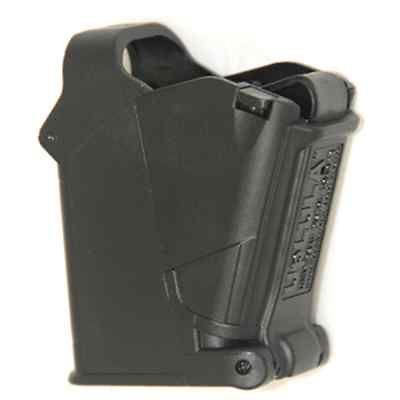 Butler Creek Uplula Universal Pistol LULA   Magazine Loader & Unloader 