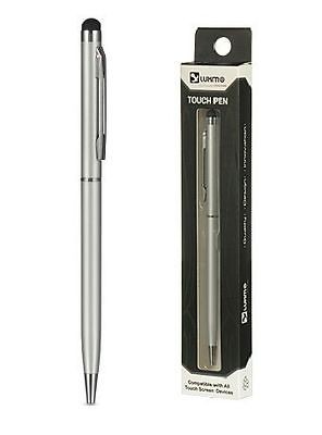 Luxmo Touch Screen Sylus Ink Pen for T Mobile Motorola Charm MB502