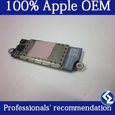 NEW OEM Macbook pro Unibody A1278 A1286 A1297 WIFI Airport Card