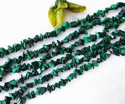 Jewelry & Watches  Loose Diamonds & Gemstones  Gemstones  Malachite 