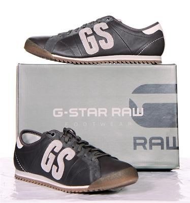 star shoes frisk strike logo iii designer men grey new