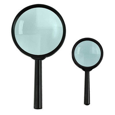 Health & Beauty  Vision Care  Low Vision Magnifiers & Lenses