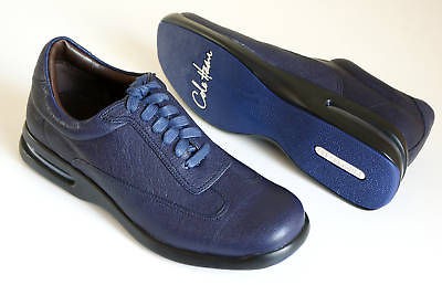 Cole haan air sale conner for sale