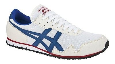 asics GEL LYTE III ii 2 3 gel lyte gt ultra SUMIYAKA running shoe 