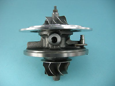 99 Mercedes Benz C270 E270 ML270 2.7L/D GT2256V Turbocharger Cartridge 