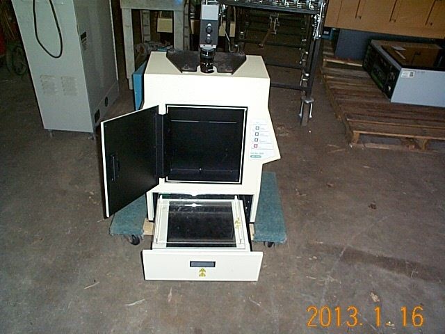 imager, imaging, transilluminator, innotech, alphaimager, gel doc)