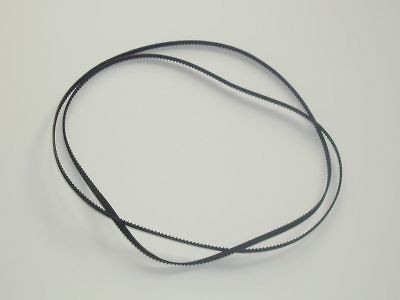 mikado logo drive belt replaceme nt for mik2444 time left