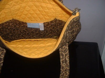 ms millie large tote  8 00 buy