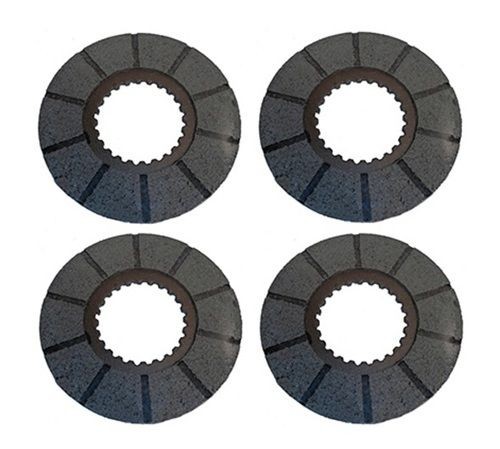 new case tractor brake discs 400rc 730 830 930