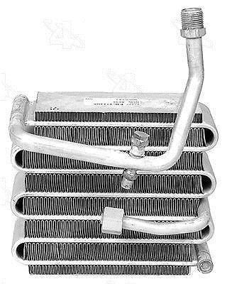 New AC Evaporator Core 1983 1993 Mazda 626 & B Series Pickup