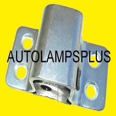 Mercedes Door Striker RIGHT FRONT/REAR 240D 280E 300CD 300D 300TD