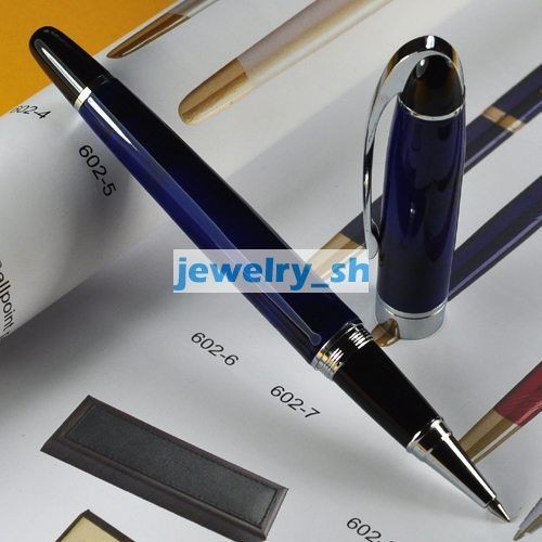 Collectibles  Pens & Writing Instruments  Pens  Rollerball Pens 