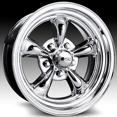   111 211 wheels rims, 15x8, fits DODGE CHARGER CHALLENGER CUDA DART