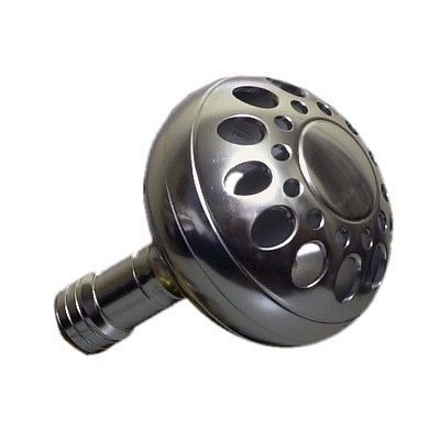   KNOB FOR PENN DAIWA SHIMANO ACCURATE AVET NEWELL OKUMA REEL HANDLE