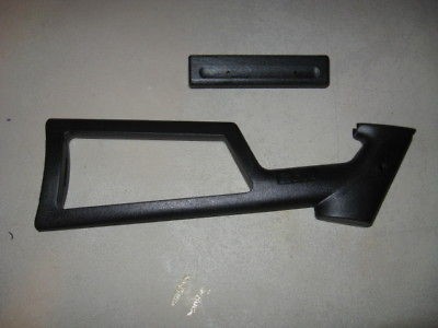 crosman 1399 stock comfort pump arm forearm 1377 1322 time