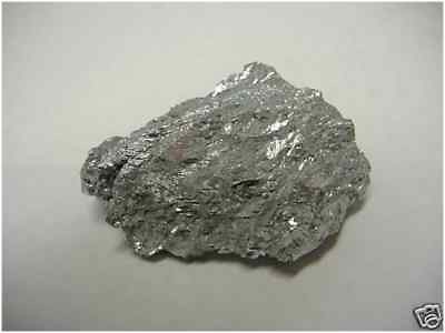 50 grams bismuth metal lumps purifed 99 99 % lab