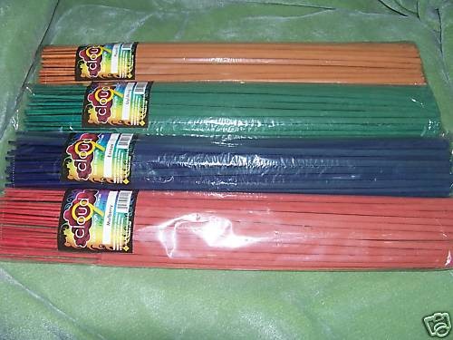 cloud 9 incense 50 19 sticks w bonus free burner