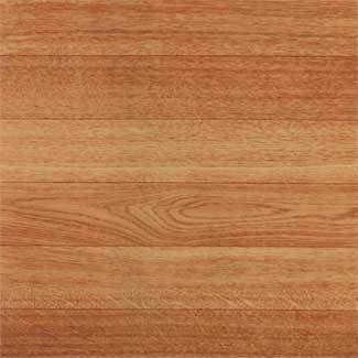 Wood Vinyl Floor Tiles 40 Pcs Self Adhesive Flooring   Actual 12 x 