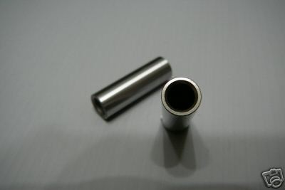 new lightened mod piston pin 26cc zenoah gas engine from