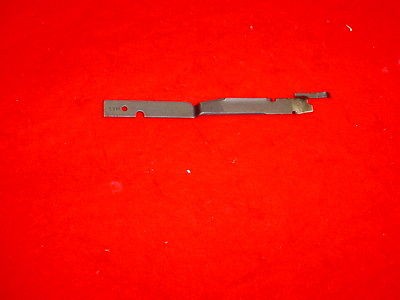 remington model 11 48 410ga shell latch 