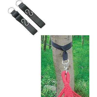 stansport hammock tree straps item ships in 7 10 business