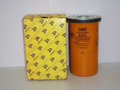 jcb air filter part 32 903201  51