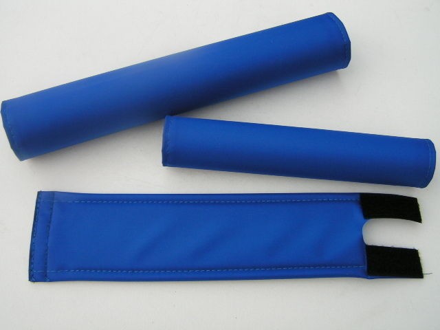    Bicycle Parts  BMX Bike Parts  Handlebar Pads, Pad Sets