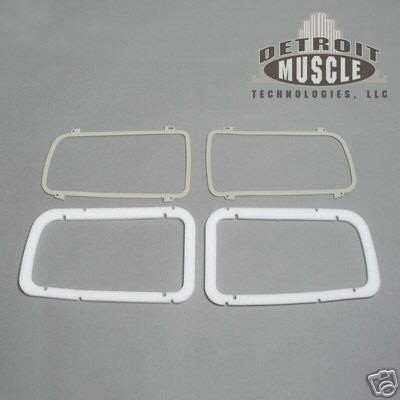   gaskets 1970 cuda  25 00  nos 1971 plymouth