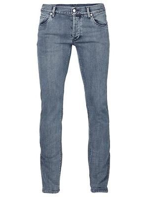 prada jeans m 08 je 25568