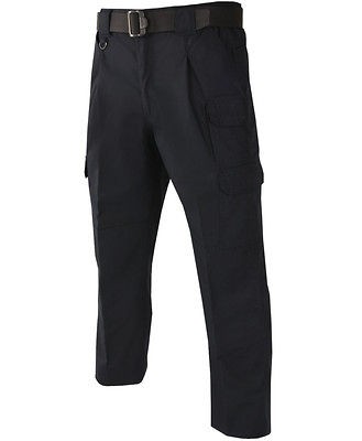 Propper Lightweight Tactical Pant Black, Charcoal, Gray, Khaki, Green 