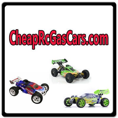 Newly listed Cheap Rc Gas Cars WEB DOMAIN FOR SALE/AUTO/RACI​NG 