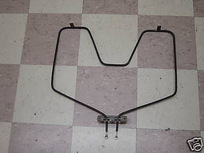 ge stove bake element part wb44x5082  18