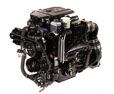 mercruiser 4 3 liter v6 mpi alpha 220hp engine we will beat any price 