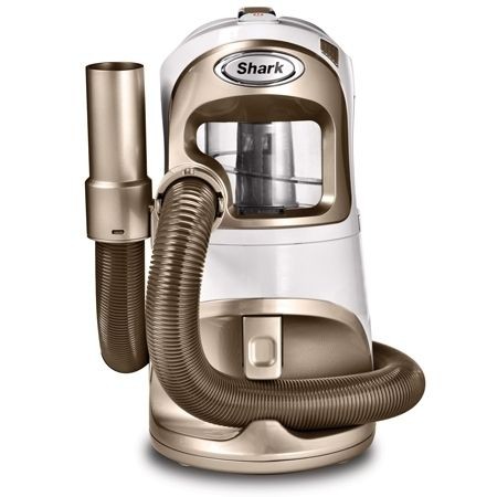 Shark™ NP319 Navigator Lift Around Portable Cannister Pod Vacuum