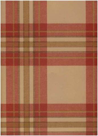 ralph lauren wallpaper riverhead red beige tan plaid more options