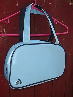 adidas hand bag new with tags