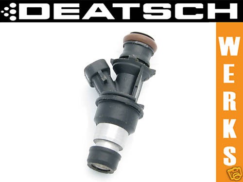 chevrolet silverado 4 8l 5 3l 6 0l 38lb injectors